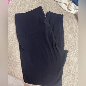 Lululemon Align Leggings